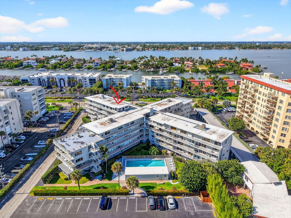 En Venta: $249,900 (1 camas, 1 baños, 735 Pies cuadrados)