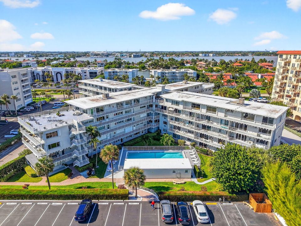 En Venta: $249,900 (1 camas, 1 baños, 735 Pies cuadrados)