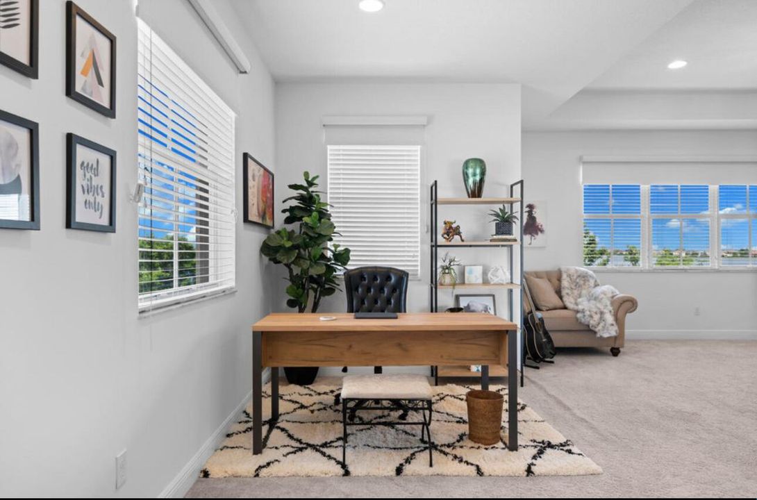 В аренду: $7,500 (5 спален, 4 ванн, 4176 Квадратных фут)