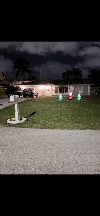 待售: $505,000 (3 贝兹, 2 浴室, 1569 平方英尺)