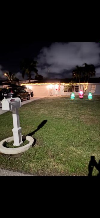 待售: $505,000 (3 贝兹, 2 浴室, 1569 平方英尺)