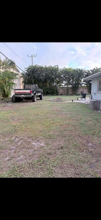 待售: $505,000 (3 贝兹, 2 浴室, 1569 平方英尺)