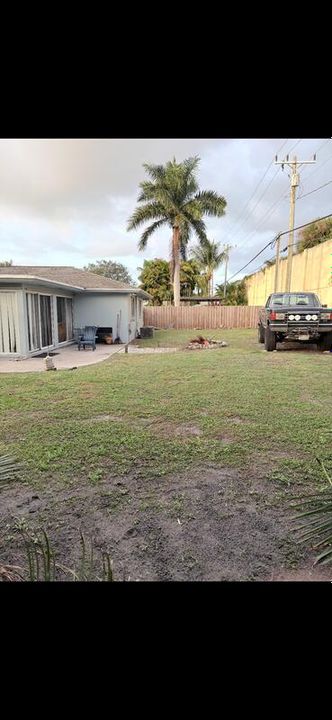 待售: $505,000 (3 贝兹, 2 浴室, 1569 平方英尺)