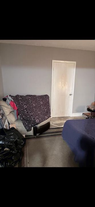 待售: $505,000 (3 贝兹, 2 浴室, 1569 平方英尺)