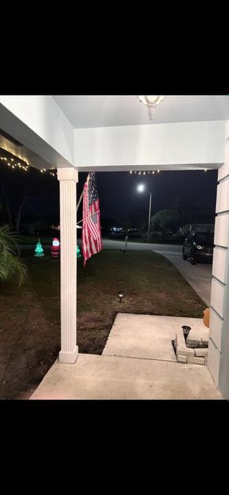 待售: $505,000 (3 贝兹, 2 浴室, 1569 平方英尺)