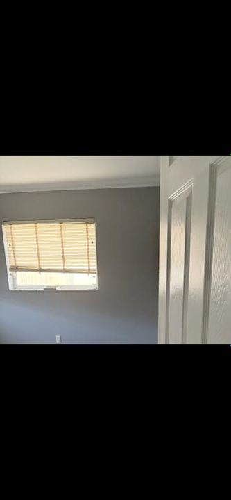 待售: $505,000 (3 贝兹, 2 浴室, 1569 平方英尺)