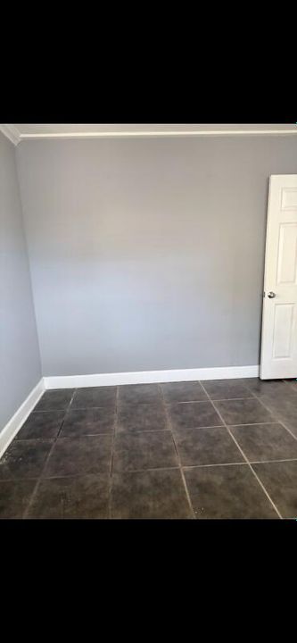 待售: $505,000 (3 贝兹, 2 浴室, 1569 平方英尺)