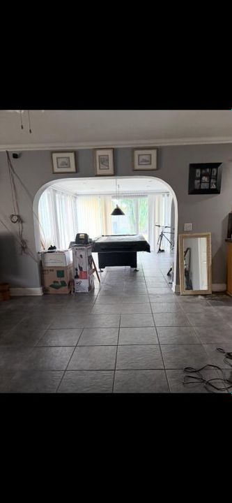 待售: $505,000 (3 贝兹, 2 浴室, 1569 平方英尺)