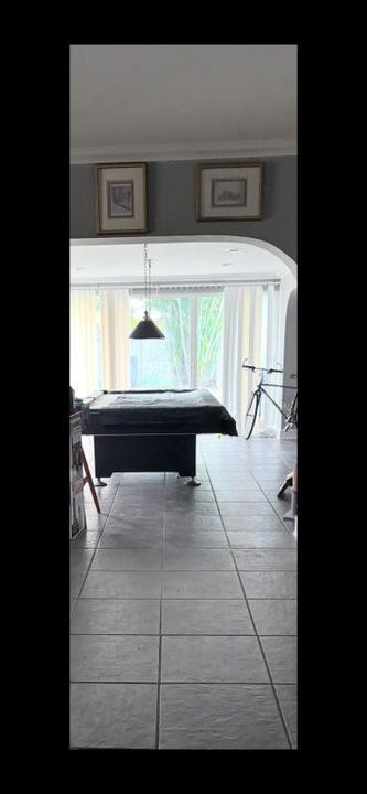 待售: $505,000 (3 贝兹, 2 浴室, 1569 平方英尺)