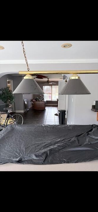 待售: $505,000 (3 贝兹, 2 浴室, 1569 平方英尺)