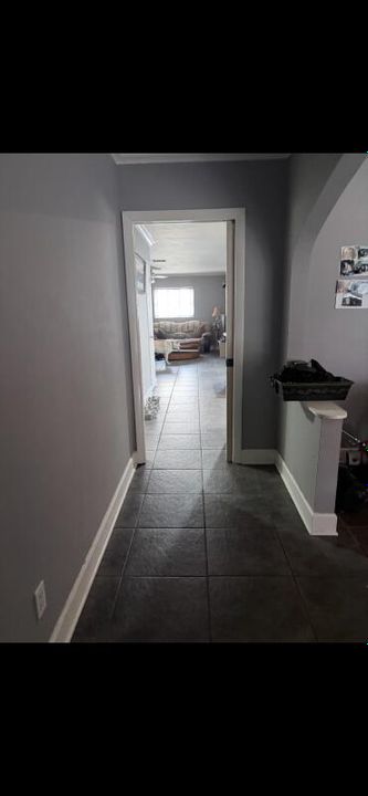 待售: $505,000 (3 贝兹, 2 浴室, 1569 平方英尺)