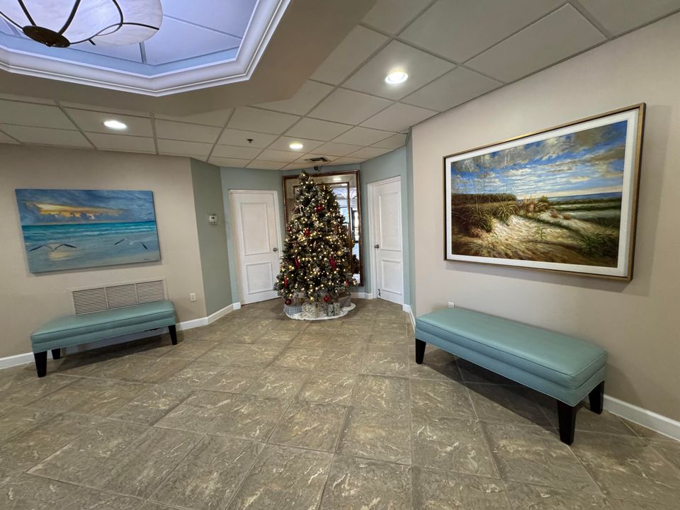 出租: $6,000 (3 贝兹, 2 浴室, 1892 平方英尺)