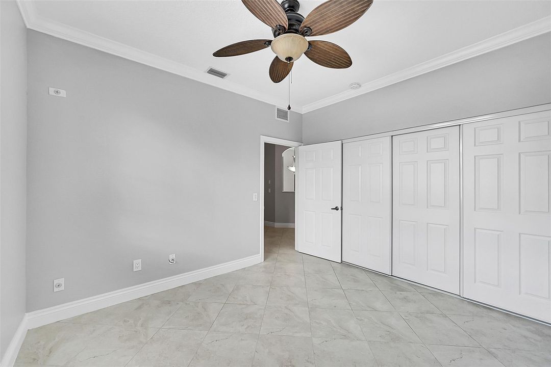 待售: $310,000 (3 贝兹, 2 浴室, 1611 平方英尺)