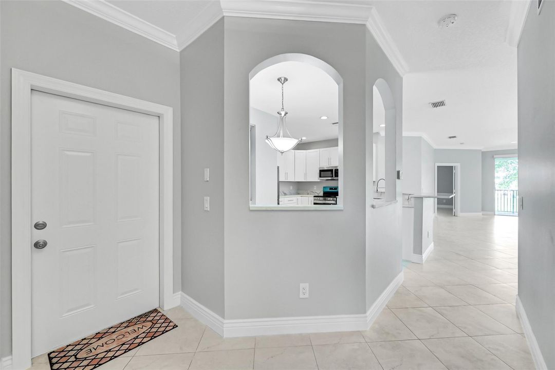 待售: $310,000 (3 贝兹, 2 浴室, 1611 平方英尺)