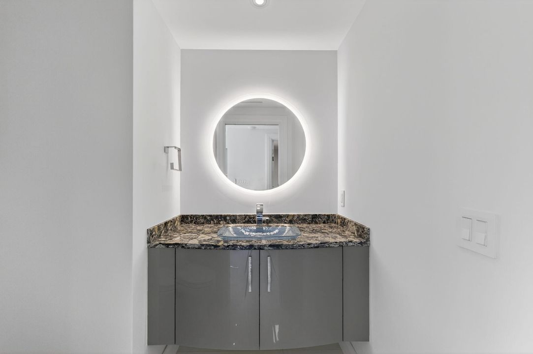 На продажу: $5,500,000 (3 спален, 3 ванн, 2792 Квадратных фут)