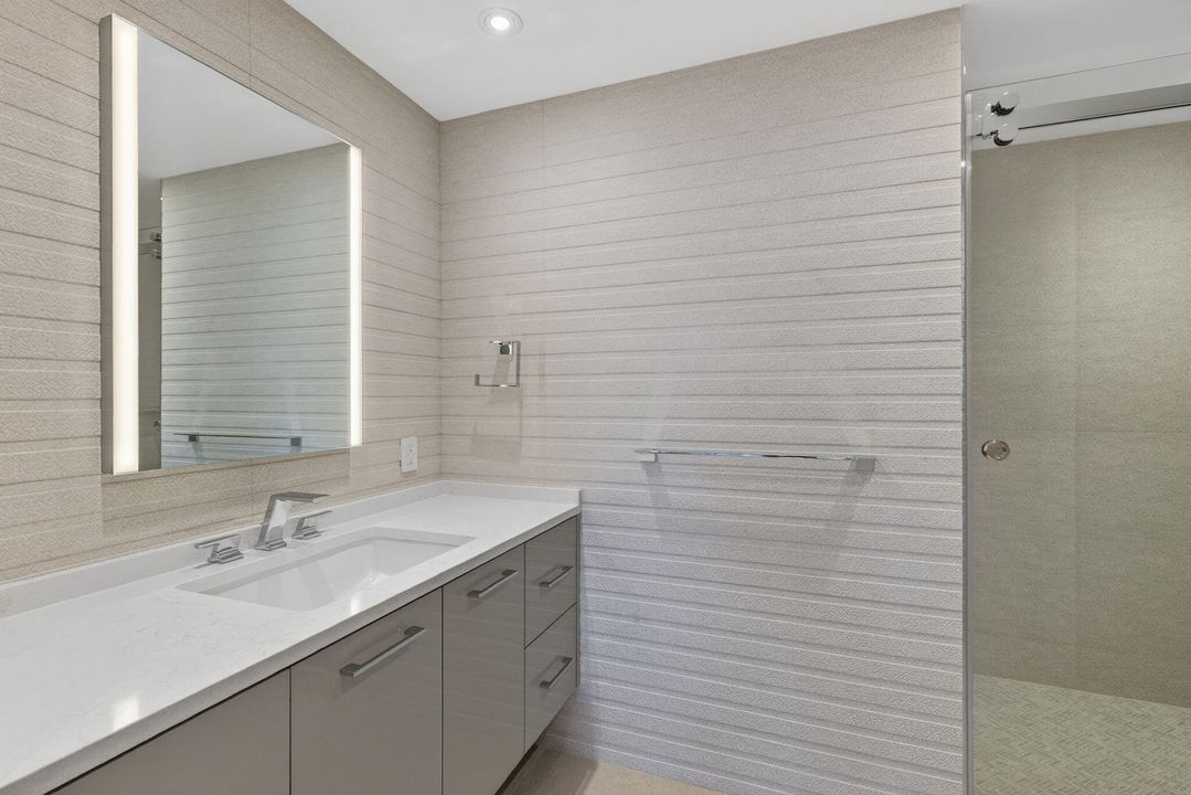 На продажу: $5,500,000 (3 спален, 3 ванн, 2792 Квадратных фут)