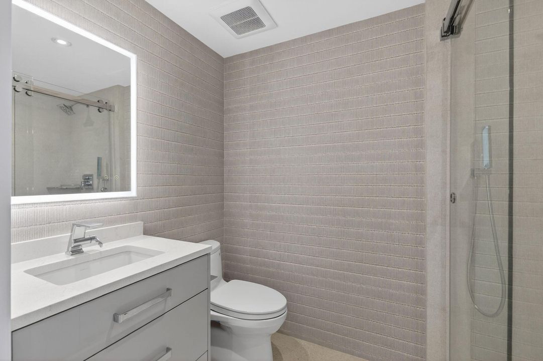 На продажу: $5,500,000 (3 спален, 3 ванн, 2792 Квадратных фут)