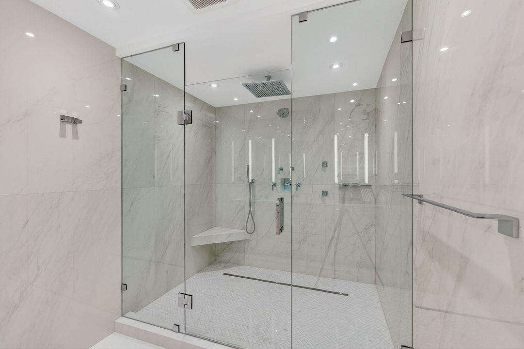 На продажу: $5,500,000 (3 спален, 3 ванн, 2792 Квадратных фут)