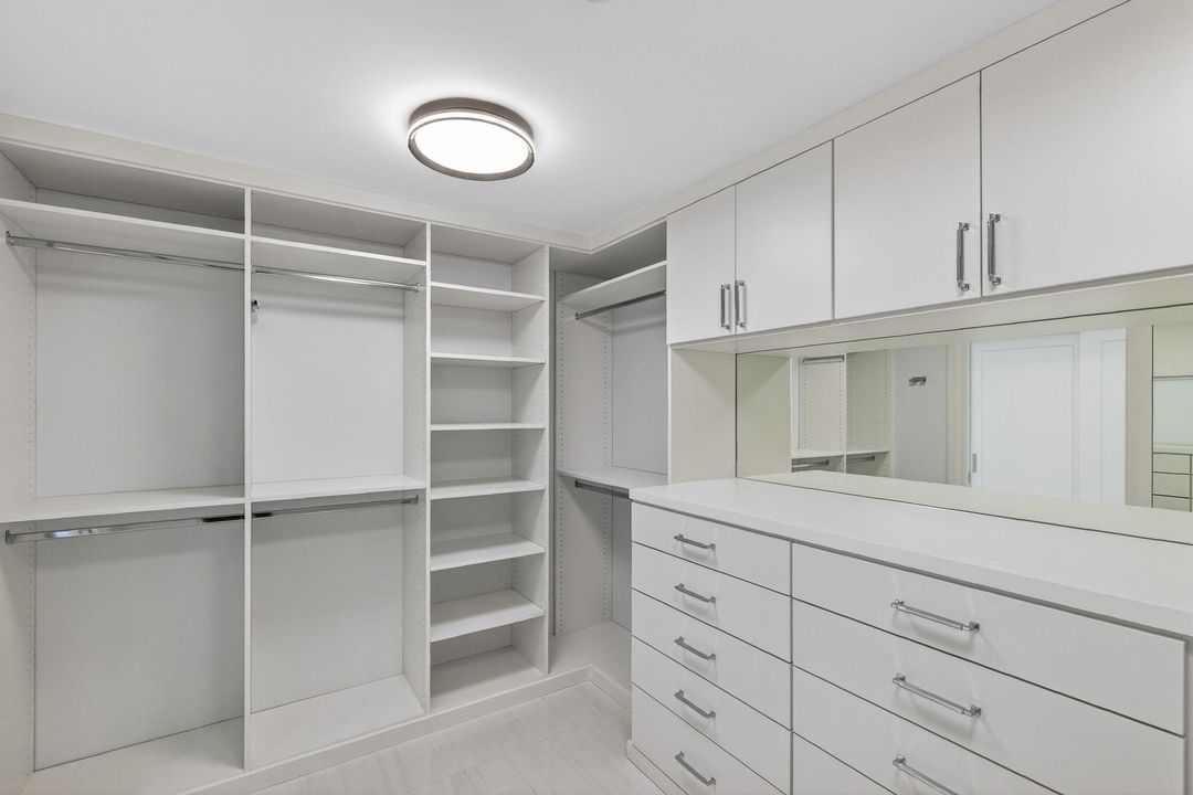 На продажу: $5,500,000 (3 спален, 3 ванн, 2792 Квадратных фут)