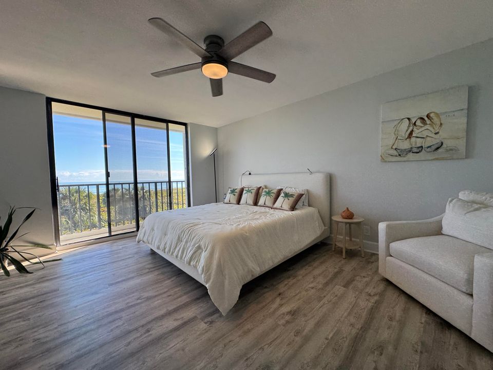 出租: $6,000 (3 贝兹, 2 浴室, 1892 平方英尺)