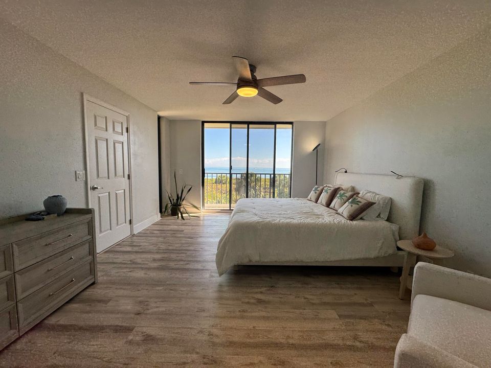 出租: $6,000 (3 贝兹, 2 浴室, 1892 平方英尺)