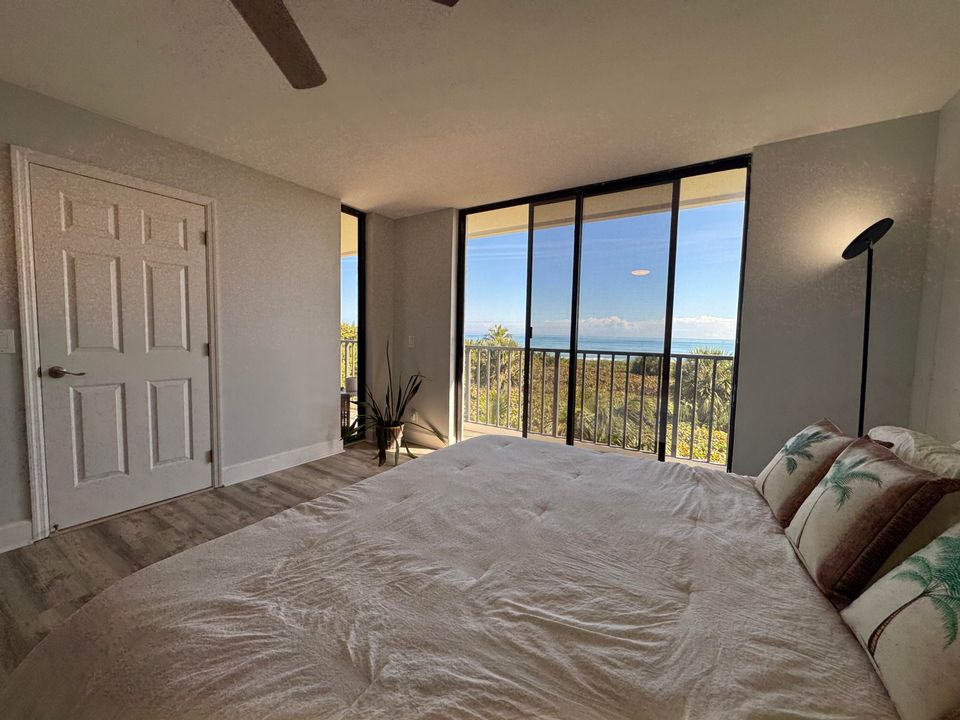 出租: $6,000 (3 贝兹, 2 浴室, 1892 平方英尺)