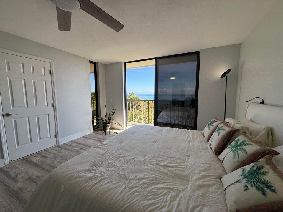 出租: $6,000 (3 贝兹, 2 浴室, 1892 平方英尺)