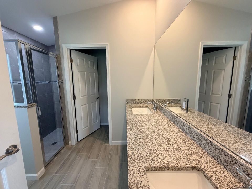 En Renta: $2,600 (4 camas, 2 baños, 2069 Pies cuadrados)