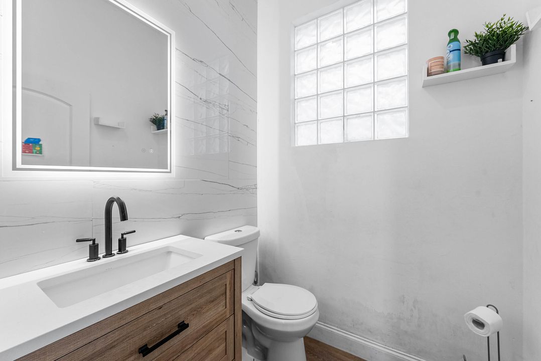 待售: $594,200 (3 贝兹, 2 浴室, 1909 平方英尺)