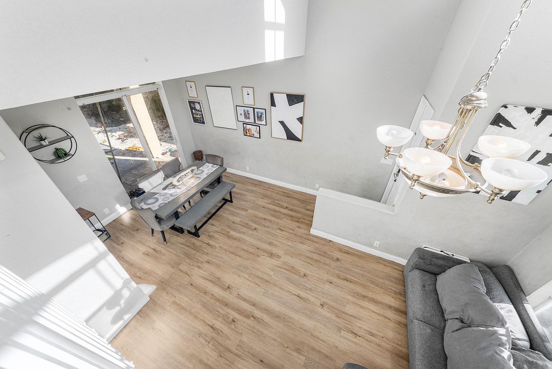 待售: $594,200 (3 贝兹, 2 浴室, 1909 平方英尺)