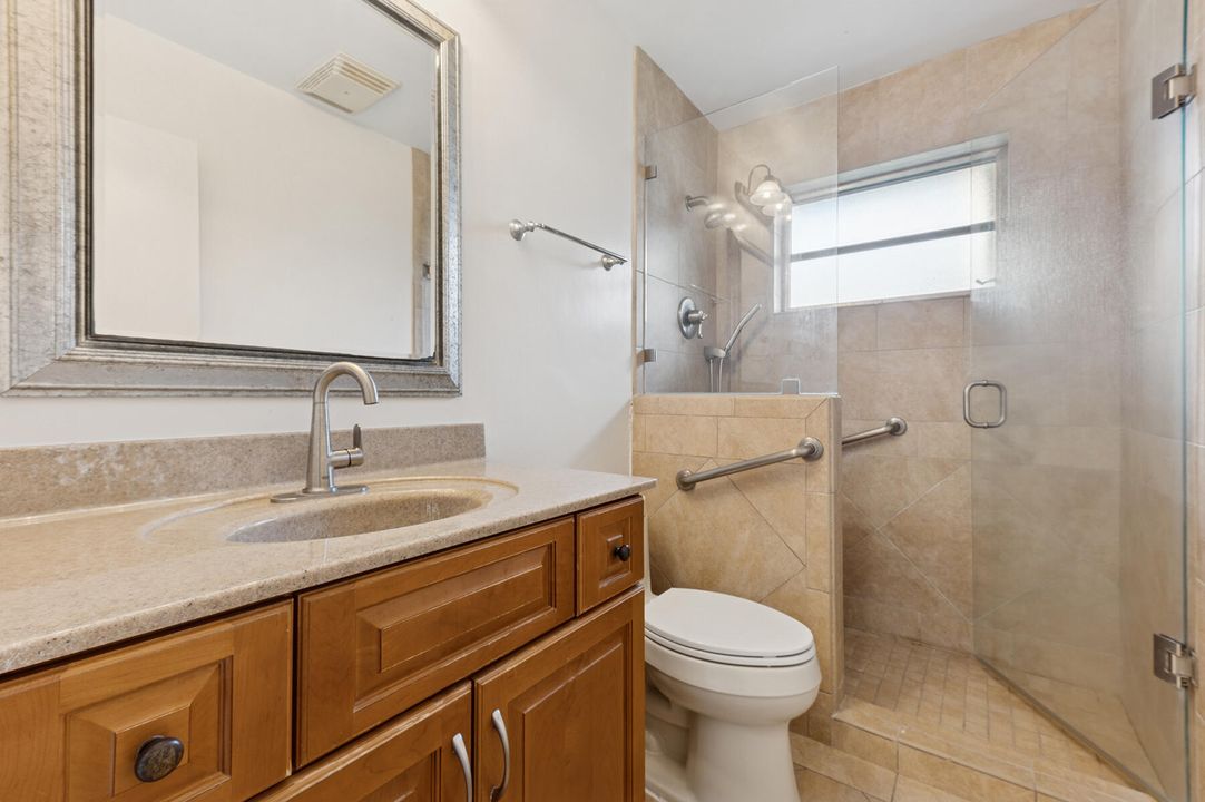 For Sale: $825,000 (3 beds, 3 baths, 1961 Square Feet)