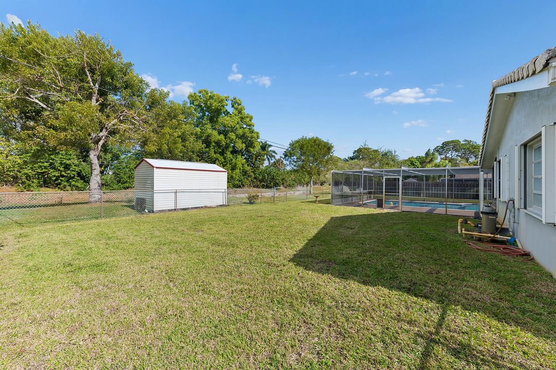 For Sale: $825,000 (3 beds, 3 baths, 1961 Square Feet)