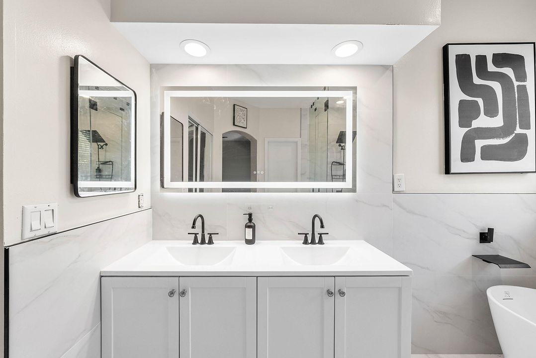 待售: $594,200 (3 贝兹, 2 浴室, 1909 平方英尺)