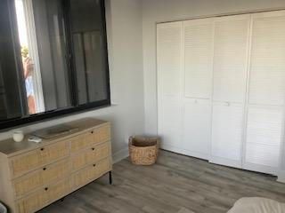 出租: $6,000 (3 贝兹, 2 浴室, 1892 平方英尺)