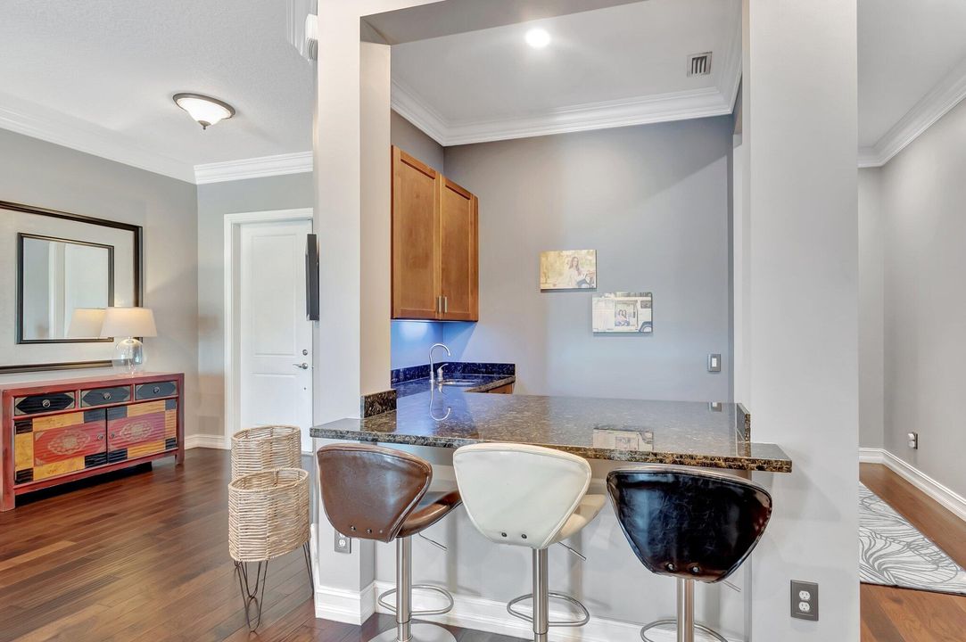 For Sale: $1,625,000 (5 beds, 5 baths, 4331 Square Feet)