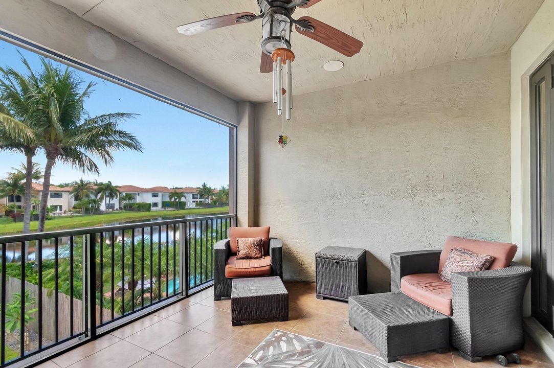 For Sale: $1,625,000 (5 beds, 5 baths, 4331 Square Feet)