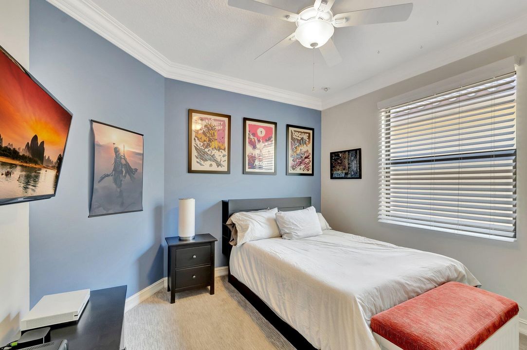 For Sale: $1,625,000 (5 beds, 5 baths, 4331 Square Feet)