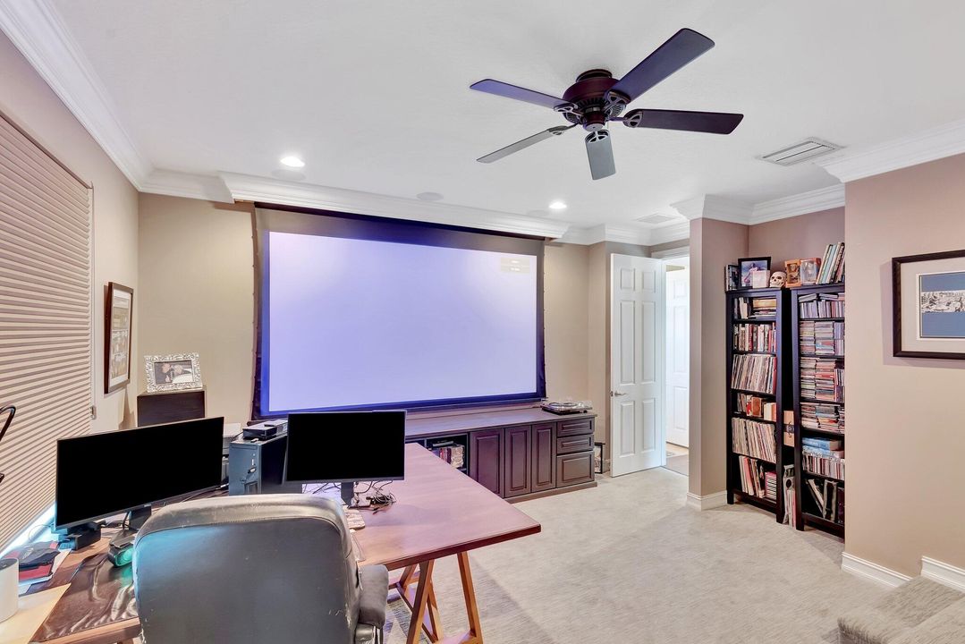 For Sale: $1,625,000 (5 beds, 5 baths, 4331 Square Feet)