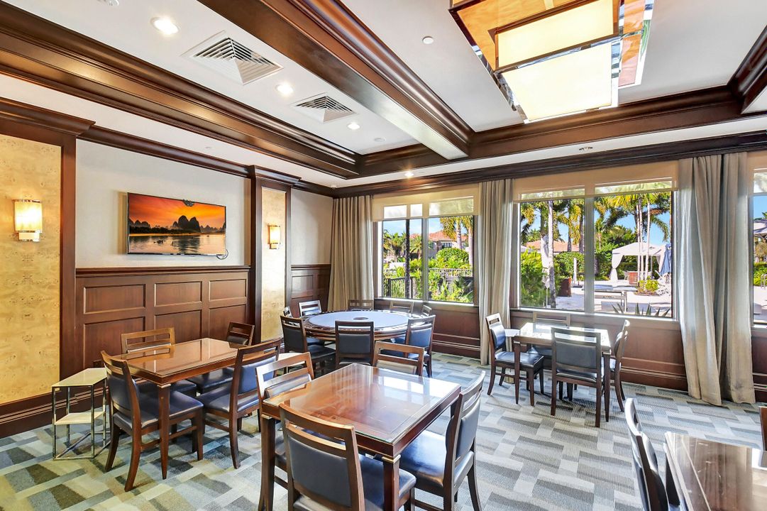 For Sale: $1,625,000 (5 beds, 5 baths, 4331 Square Feet)