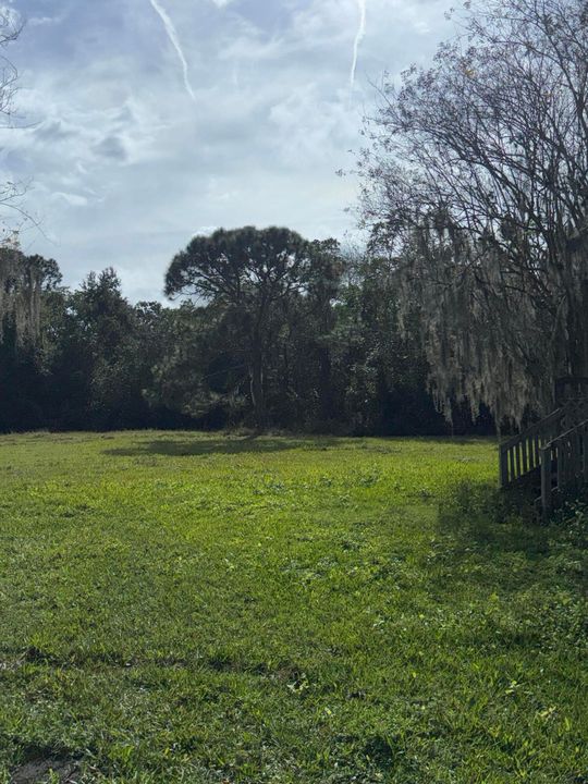 待售: $197,005 (0 贝兹, 0 浴室, 0 平方英尺)