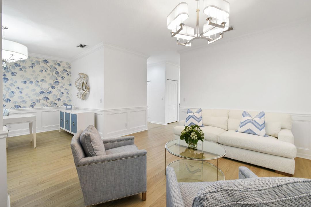 出租: $6,750 (4 贝兹, 2 浴室, 2334 平方英尺)