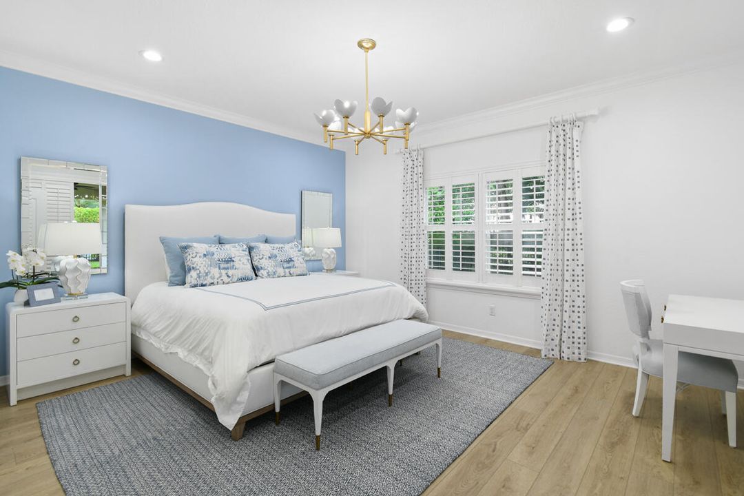 出租: $6,750 (4 贝兹, 2 浴室, 2334 平方英尺)