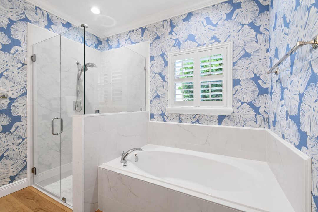 出租: $6,750 (4 贝兹, 2 浴室, 2334 平方英尺)