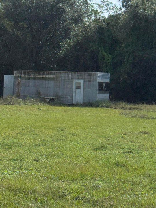 待售: $197,005 (0 贝兹, 0 浴室, 0 平方英尺)