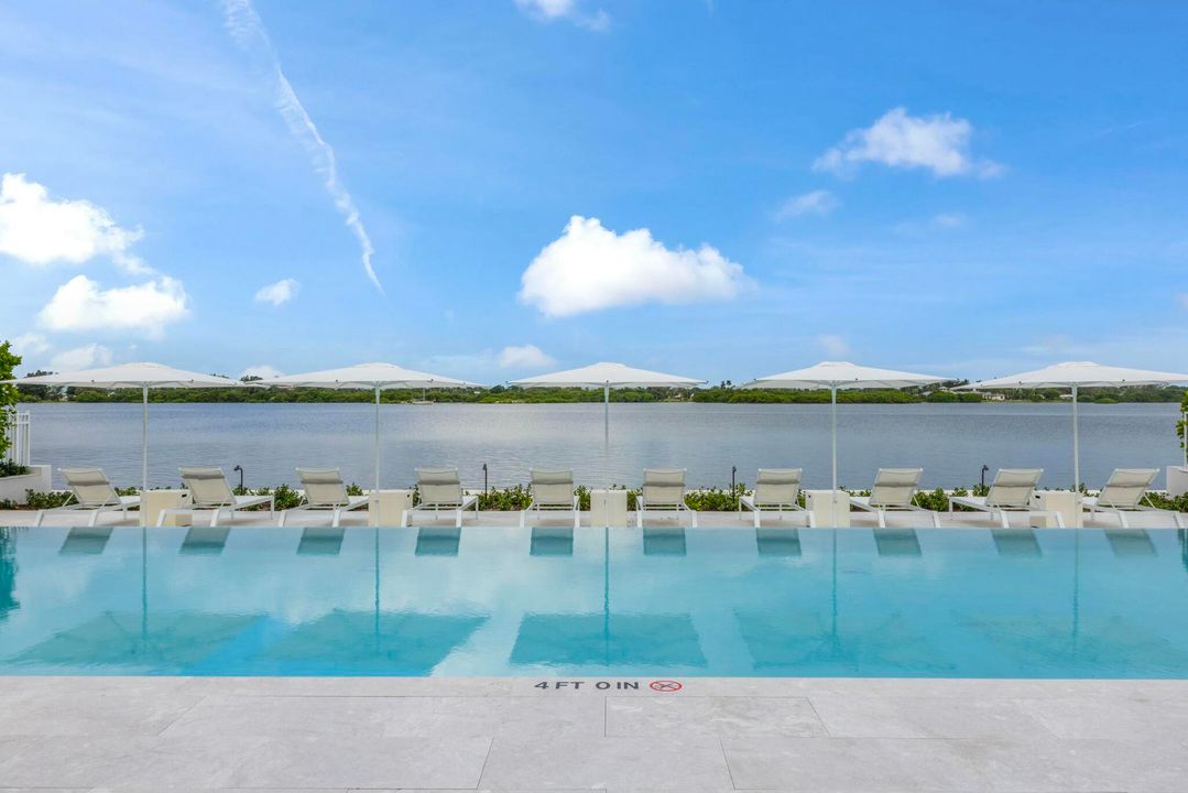 待售: $1,550,000 (2 贝兹, 2 浴室, 1457 平方英尺)