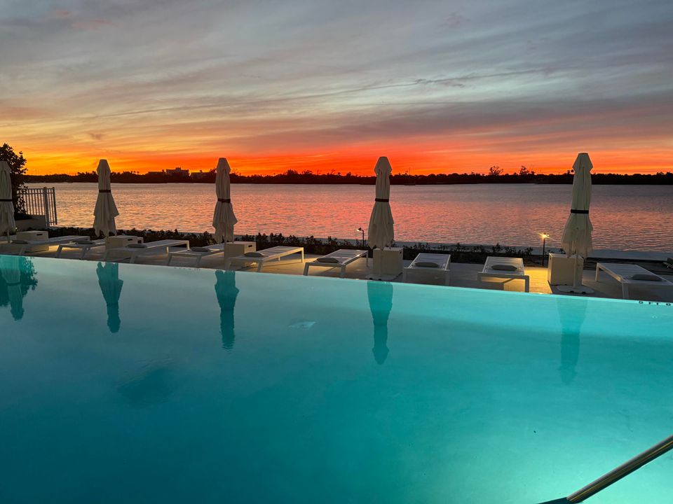 待售: $1,550,000 (2 贝兹, 2 浴室, 1457 平方英尺)