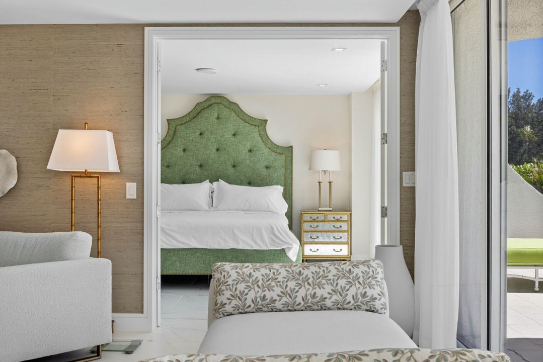 待售: $1,550,000 (2 贝兹, 2 浴室, 1457 平方英尺)