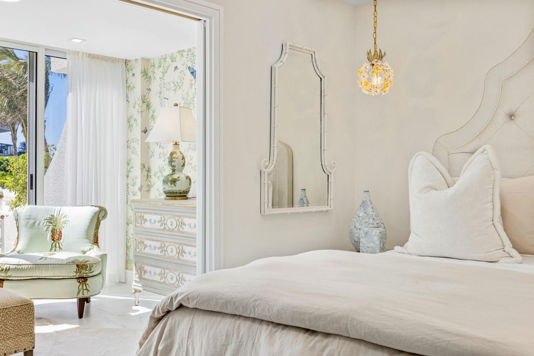 待售: $1,550,000 (2 贝兹, 2 浴室, 1457 平方英尺)