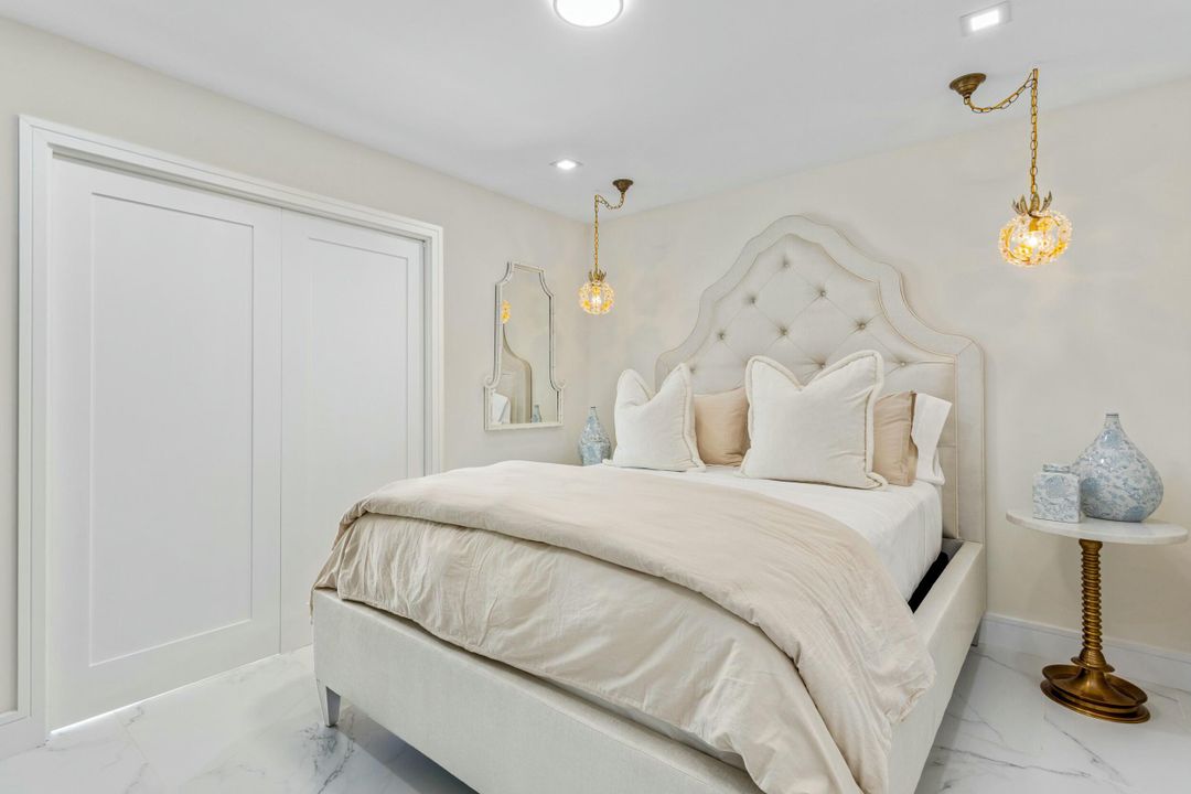 待售: $1,550,000 (2 贝兹, 2 浴室, 1457 平方英尺)