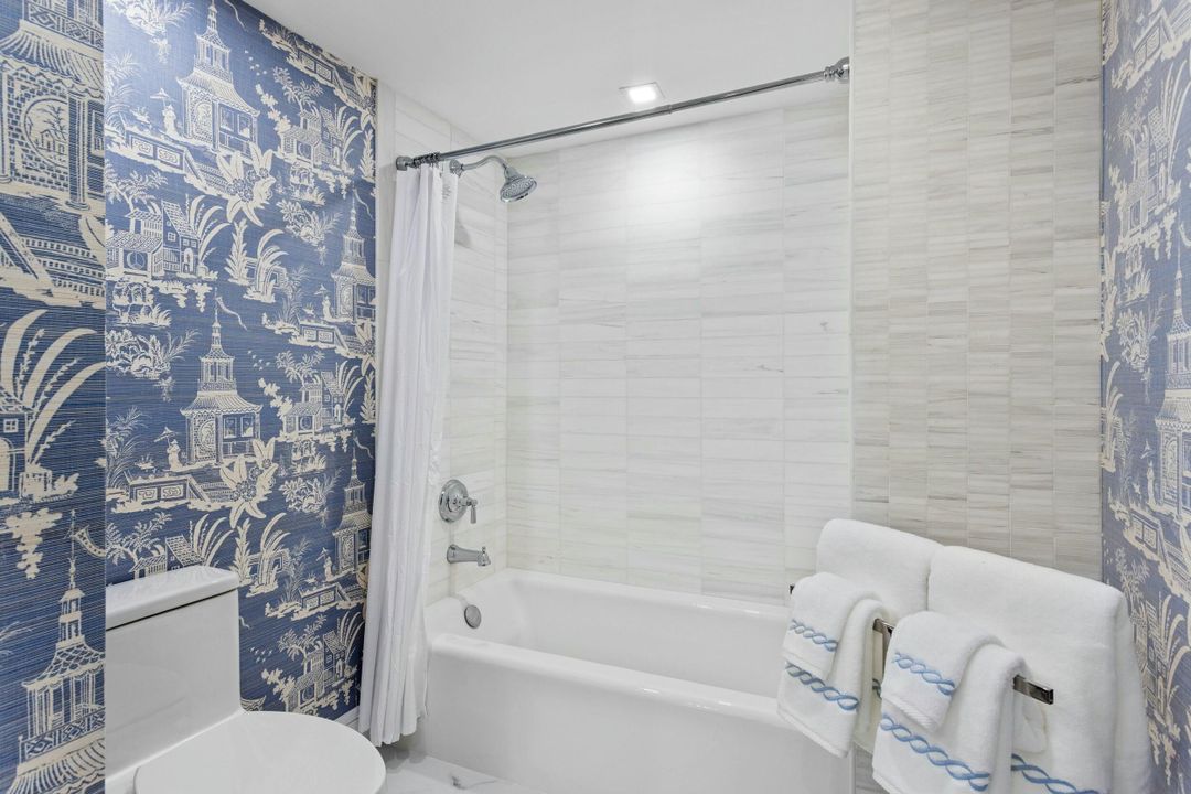 待售: $1,550,000 (2 贝兹, 2 浴室, 1457 平方英尺)